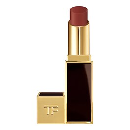 Lip Color Satin Matte - Ruj satinat mat